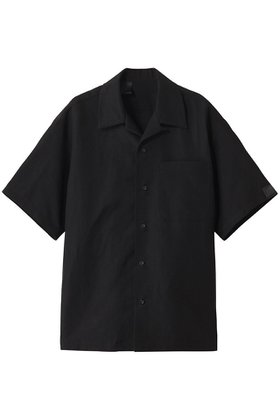 【エヌ.ハリウッド/N.HOOLYWOOD / MEN】 【MEN】【COMPILE】ハーフスリーブビッグシャツ人気、トレンドファッション・服の通販 founy(ファニー) ファッション Fashion メンズファッション MEN ショーツ Shorts ショート Short スリーブ Sleeve ボトム Bottom ポケット Pocket ワイド Wide エレガント 上品 Elegant NEW・新作・新着・新入荷 New Arrivals |ID:prp329100004537200
