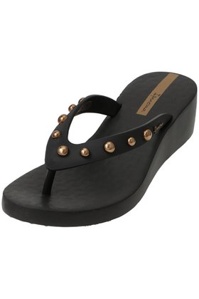【イパネマ/Ipanema】 PLAT GLAM ビーチサンダル人気、トレンドファッション・服の通販 founy(ファニー) ファッション Fashion レディースファッション WOMEN クッション Cushion サンダル Sandals スタッズ Studs ビーチ Beach フィット Fit 夏 Summer NEW・新作・新着・新入荷 New Arrivals |ID:prp329100004537206