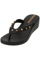 【イパネマ/Ipanema】のPLAT GLAM ビーチサンダル 人気、トレンドファッション・服の通販 founy(ファニー) ファッション Fashion レディースファッション WOMEN クッション Cushion サンダル Sandals スタッズ Studs ビーチ Beach フィット Fit 夏 Summer NEW・新作・新着・新入荷 New Arrivals |ID:prp329100004537206