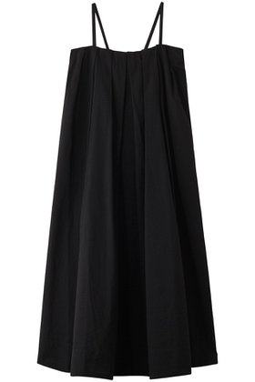 【シンゾーン/Shinzone】 SUCKERロングドレス人気、トレンドファッション・服の通販 founy(ファニー) ファッション Fashion レディースファッション WOMEN ワンピース Dress ドレス Party Dresses チュニック Tunic サッカー Soccer シアー Sheer チュニック Tunic ドレス Dress フェミニン Feminine ロング Long 夏 Summer NEW・新作・新着・新入荷 New Arrivals |ID:prp329100004537209