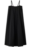【シンゾーン/Shinzone】のSUCKERロングドレス 人気、トレンドファッション・服の通販 founy(ファニー) ファッション Fashion レディースファッション WOMEN ワンピース Dress ドレス Party Dresses チュニック Tunic サッカー Soccer シアー Sheer チュニック Tunic ドレス Dress フェミニン Feminine ロング Long 夏 Summer NEW・新作・新着・新入荷 New Arrivals |ID:prp329100004537209
