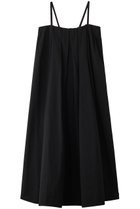 【シンゾーン/Shinzone】のSUCKERロングドレス 人気、トレンドファッション・服の通販 founy(ファニー) ファッション Fashion レディースファッション WOMEN ワンピース Dress ドレス Party Dresses チュニック Tunic サッカー Soccer シアー Sheer チュニック Tunic ドレス Dress フェミニン Feminine ロング Long 夏 Summer NEW・新作・新着・新入荷 New Arrivals thumbnail ブラック|ID: prp329100004537209 ipo3291000000032061954