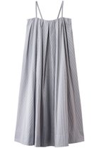 【シンゾーン/Shinzone】のSUCKERロングドレス 人気、トレンドファッション・服の通販 founy(ファニー) ファッション Fashion レディースファッション WOMEN ワンピース Dress ドレス Party Dresses チュニック Tunic サッカー Soccer シアー Sheer チュニック Tunic ドレス Dress フェミニン Feminine ロング Long 夏 Summer NEW・新作・新着・新入荷 New Arrivals thumbnail ライトブルー|ID: prp329100004537209 ipo3291000000032061956