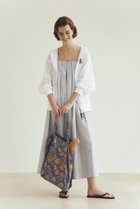 thumbnail other-6