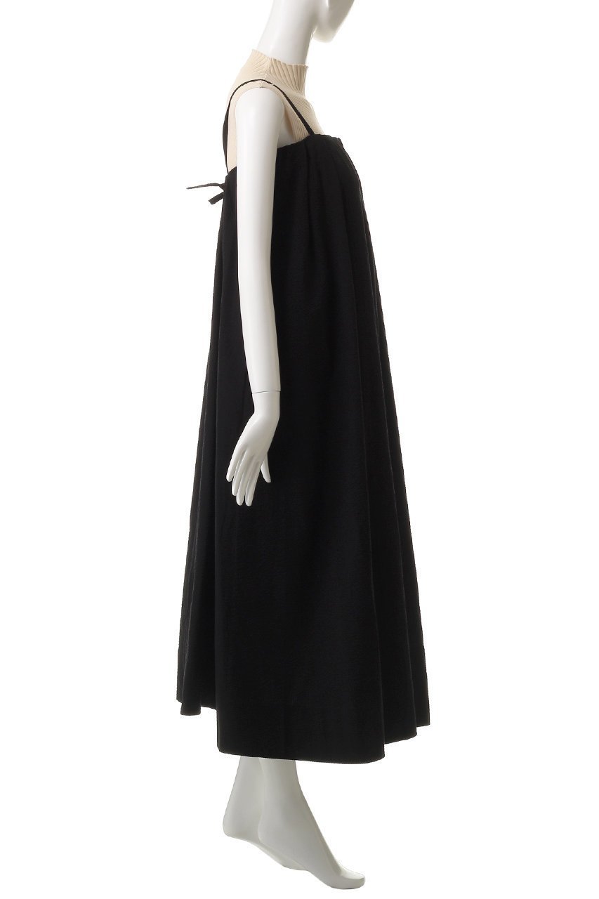 【シンゾーン/Shinzone】のSUCKERロングドレス 人気、トレンドファッション・服の通販 founy(ファニー) 　ファッション　Fashion　レディースファッション　Fashion for Women　ワンピース　Dresses　フォーマル・パーティードレス・結婚式用ドレス　Elegant & Casual Dresses　チュニック　Tunic Tops & Dresses　サッカー　Seersucker, Summer Fabric　シアー　Sheer, See-Through　チュニック　Tunic, Long Top　ドレス　Dress, One-Piece　フェミニン　Feminine, Girly　ロング　Long, Long-Length　夏　Summer　other-3|ID: prp329100004537209 ipo3291000000032786012