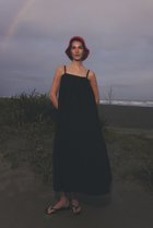 thumbnail other-6