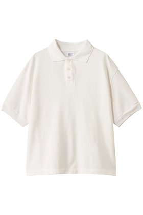 【シンゾーン/Shinzone】 ワイドポロシャツ人気、トレンドファッション・服の通販 founy(ファニー) ファッション Fashion レディースファッション WOMEN トップス・カットソー Tops/Tshirt シャツ/ブラウス Shirts/Blouses ロング / Tシャツ T-Shirts ポロシャツ Polo Shirts カットソー Cut and Sewn サマー Summer ショート Short スリーブ Sleeve ボックス Box ポロシャツ Polo Shirt ワイド Wide 夏 Summer 定番 Standard NEW・新作・新着・新入荷 New Arrivals |ID:prp329100004537211