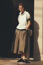 thumbnail other-6