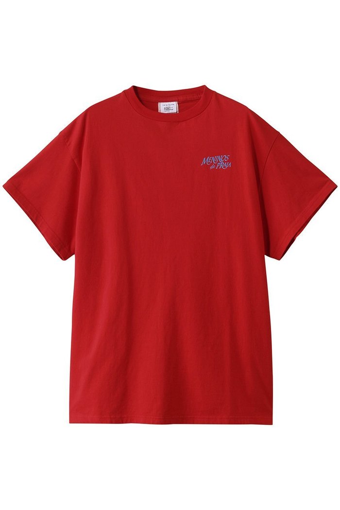 【シンゾーン/Shinzone】のMENINOS da PRAIA Tシャツ インテリア・キッズ・メンズ・レディースファッション・服の通販 founy(ファニー) https://founy.com/ ファッション Fashion レディースファッション WOMEN トップス・カットソー Tops/Tshirt シャツ/ブラウス Shirts/Blouses ロング / Tシャツ T-Shirts カットソー Cut and Sewn グラフィック Graphic ショート Short スリーブ Sleeve 夏 Summer NEW・新作・新着・新入荷 New Arrivals |ID: prp329100004537216 ipo3291000000032062001