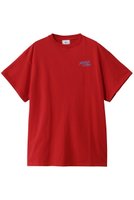 【シンゾーン/Shinzone】のMENINOS da PRAIA Tシャツ 人気、トレンドファッション・服の通販 founy(ファニー) ファッション Fashion レディースファッション WOMEN トップス・カットソー Tops/Tshirt シャツ/ブラウス Shirts/Blouses ロング / Tシャツ T-Shirts カットソー Cut and Sewn グラフィック Graphic ショート Short スリーブ Sleeve 夏 Summer NEW・新作・新着・新入荷 New Arrivals |ID:prp329100004537216