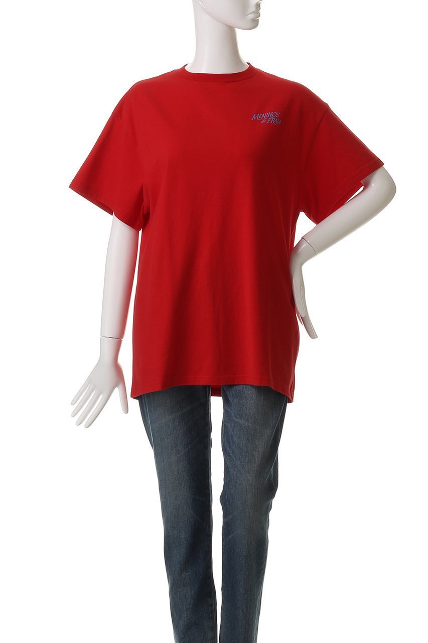 【シンゾーン/Shinzone】のMENINOS da PRAIA Tシャツ 人気、トレンドファッション・服の通販 founy(ファニー) 　ファッション　Fashion　レディースファッション　WOMEN　トップス・カットソー　Tops/Tshirt　シャツ/ブラウス　Shirts/Blouses　ロング / Tシャツ　T-Shirts　カットソー　Cut and Sewn　グラフィック　Graphic　ショート　Short　スリーブ　Sleeve　夏　Summer　NEW・新作・新着・新入荷　New Arrivals　other-2|ID: prp329100004537216 ipo3291000000032062004