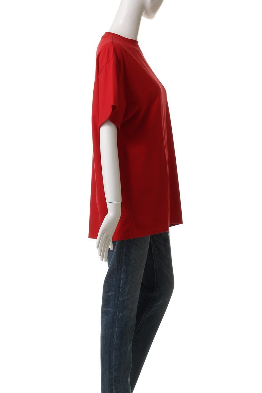 【シンゾーン/Shinzone】のMENINOS da PRAIA Tシャツ 人気、トレンドファッション・服の通販 founy(ファニー) 　ファッション　Fashion　レディースファッション　WOMEN　トップス・カットソー　Tops/Tshirt　シャツ/ブラウス　Shirts/Blouses　ロング / Tシャツ　T-Shirts　カットソー　Cut and Sewn　グラフィック　Graphic　ショート　Short　スリーブ　Sleeve　夏　Summer　NEW・新作・新着・新入荷　New Arrivals　other-3|ID: prp329100004537216 ipo3291000000032062005