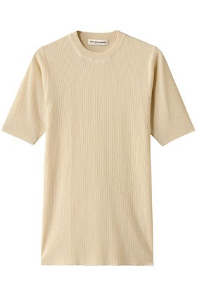 【シンゾーン/Shinzone】 ミッドサマーニットTシャツ人気、トレンドファッション・服の通販 founy(ファニー) ファッション Fashion レディースファッション WOMEN トップス・カットソー Tops/Tshirt ニット Knit Tops シャツ/ブラウス Shirts/Blouses ロング / Tシャツ T-Shirts プルオーバー Pullover インナー Inner コンパクト Compact シアー Sheer シンプル Simple NEW・新作・新着・新入荷 New Arrivals |ID:prp329100004537218