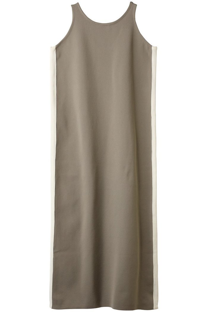 【サードマガジン/THIRD MAGAZINE】のラインニットワンピース インテリア・キッズ・メンズ・レディースファッション・服の通販 founy(ファニー) https://founy.com/ ファッション Fashion レディースファッション Fashion for Women ワンピース Dresses ニットワンピース Knit Dresses チュニック Tunic Tops & Dresses カーディガン Cardigan, Knitwear チュニック Tunic, Long Top ロング Long, Long-Length 再入荷 Restock / Back in Stock |ID: prp329100004537232 ipo3291000000032785752