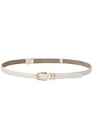 【アナイ/ANAYI】のダブルサルカンスライドBELT 人気、トレンドファッション・服の通販 founy(ファニー) ファッション Fashion レディースファッション WOMEN ベルト Belts おすすめ Recommend なめらか Smooth カーディガン Cardigan ジャケット Jacket エレガント 上品 Elegant 定番 Standard NEW・新作・新着・新入荷 New Arrivals |ID:prp329100004537234
