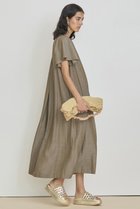 thumbnail other-6