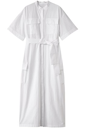 【アンクレイヴ/uncrave】 カラータイプライター シャツワンピース人気、トレンドファッション・服の通販 founy(ファニー) ファッション Fashion レディースファッション WOMEN ワンピース Dress シャツワンピース Shirt Dresses チュニック Tunic インド India オーガニック Organic タイプライター Typewriter チュニック Tunic フラップ Flap ポケット Pocket リラックス Relax ロング Long NEW・新作・新着・新入荷 New Arrivals |ID:prp329100004537242