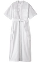 【アンクレイヴ/uncrave】のカラータイプライター シャツワンピース 人気、トレンドファッション・服の通販 founy(ファニー) ファッション Fashion レディースファッション WOMEN ワンピース Dress シャツワンピース Shirt Dresses チュニック Tunic インド India オーガニック Organic タイプライター Typewriter チュニック Tunic フラップ Flap ポケット Pocket リラックス Relax ロング Long NEW・新作・新着・新入荷 New Arrivals thumbnail オフ|ID: prp329100004537242 ipo3291000000032062275