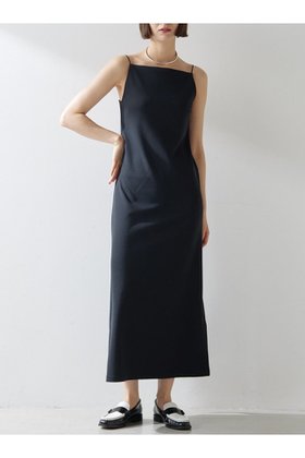 【ウィムガゼット/Whim Gazette】 カットジョーゼットワンピース人気、トレンドファッション・服の通販 founy(ファニー) ファッション Fashion レディースファッション WOMEN ワンピース Dress チュニック Tunic インナー Inner エレガント 上品 Elegant ジャージー Jersey ジョーゼット Georgette スクエア Square ストレッチ Stretch チュニック Tunic ロング Long 今季 This Season NEW・新作・新着・新入荷 New Arrivals |ID:prp329100004537243