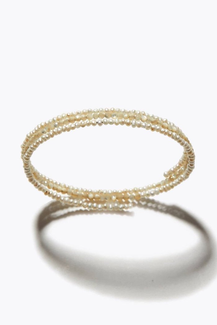 【アルティーダ ウード/ARTIDA OUD】の【5/22 0:00販売開始】amulette 「愛情と癒しの守護」パール MOP ブレスレット インテリア・キッズ・メンズ・レディースファッション・服の通販 founy(ファニー) https://founy.com/ ファッション Fashion レディースファッション WOMEN ジュエリー Jewelry ブレスレット Bracelets バングル Bangles エレガント 上品 Elegant パール Pearl ブレスレット Bracelet ワイヤー Wire NEW・新作・新着・新入荷 New Arrivals |ID: prp329100004539403 ipo3291000000032074055
