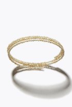 【アルティーダ ウード/ARTIDA OUD】の【5/22 0:00販売開始】amulette 「愛情と癒しの守護」パール MOP ブレスレット ホワイト|ID: prp329100004539403 ipo3291000000032074056
