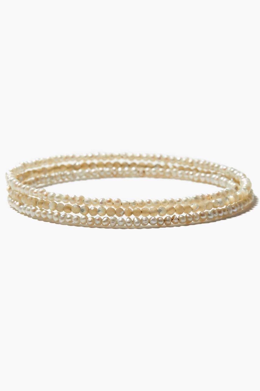 【アルティーダ ウード/ARTIDA OUD】の【5/22 0:00販売開始】amulette 「愛情と癒しの守護」パール MOP ブレスレット 人気、トレンドファッション・服の通販 founy(ファニー) 　ファッション　Fashion　レディースファッション　WOMEN　ジュエリー　Jewelry　ブレスレット　Bracelets　バングル　Bangles　エレガント 上品　Elegant　パール　Pearl　ブレスレット　Bracelet　ワイヤー　Wire　NEW・新作・新着・新入荷　New Arrivals　other-4|ID: prp329100004539403 ipo3291000000032074059