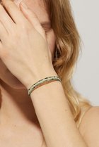 thumbnail other-2