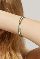 thumbnail other-7