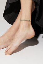 thumbnail other-8
