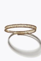 【アルティーダ ウード/ARTIDA OUD】の【5/22 0:00販売開始】amulette 「大地の力を宿すお守り」スモーキークォーツ MOP ブレスレット 人気、トレンドファッション・服の通販 founy(ファニー) ファッション Fashion レディースファッション WOMEN ジュエリー Jewelry ブレスレット Bracelets バングル Bangles ブレスレット Bracelet ワイヤー Wire NEW・新作・新着・新入荷 New Arrivals |ID:prp329100004539407