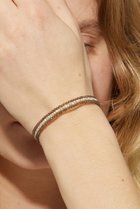 thumbnail other-2