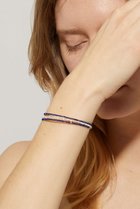 thumbnail other-8