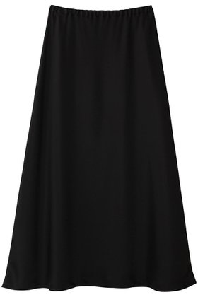 【ル フィル/LE PHIL】 クラシックサテンスカート人気、トレンドファッション・服の通販 founy(ファニー) ファッション Fashion レディースファッション WOMEN スカート Skirt ロングスカート Long Skirt オケージョン Occasion シンプル Simple リラックス Relax ロング Long エレガント 上品 Elegant |ID:prp329100004539410