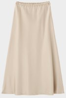 【ル フィル/LE PHIL】のクラシックサテンスカート 人気、トレンドファッション・服の通販 founy(ファニー) ファッション Fashion レディースファッション WOMEN スカート Skirt ロングスカート Long Skirt オケージョン Occasion シンプル Simple リラックス Relax ロング Long エレガント 上品 Elegant NEW・新作・新着・新入荷 New Arrivals |ID:prp329100004539410