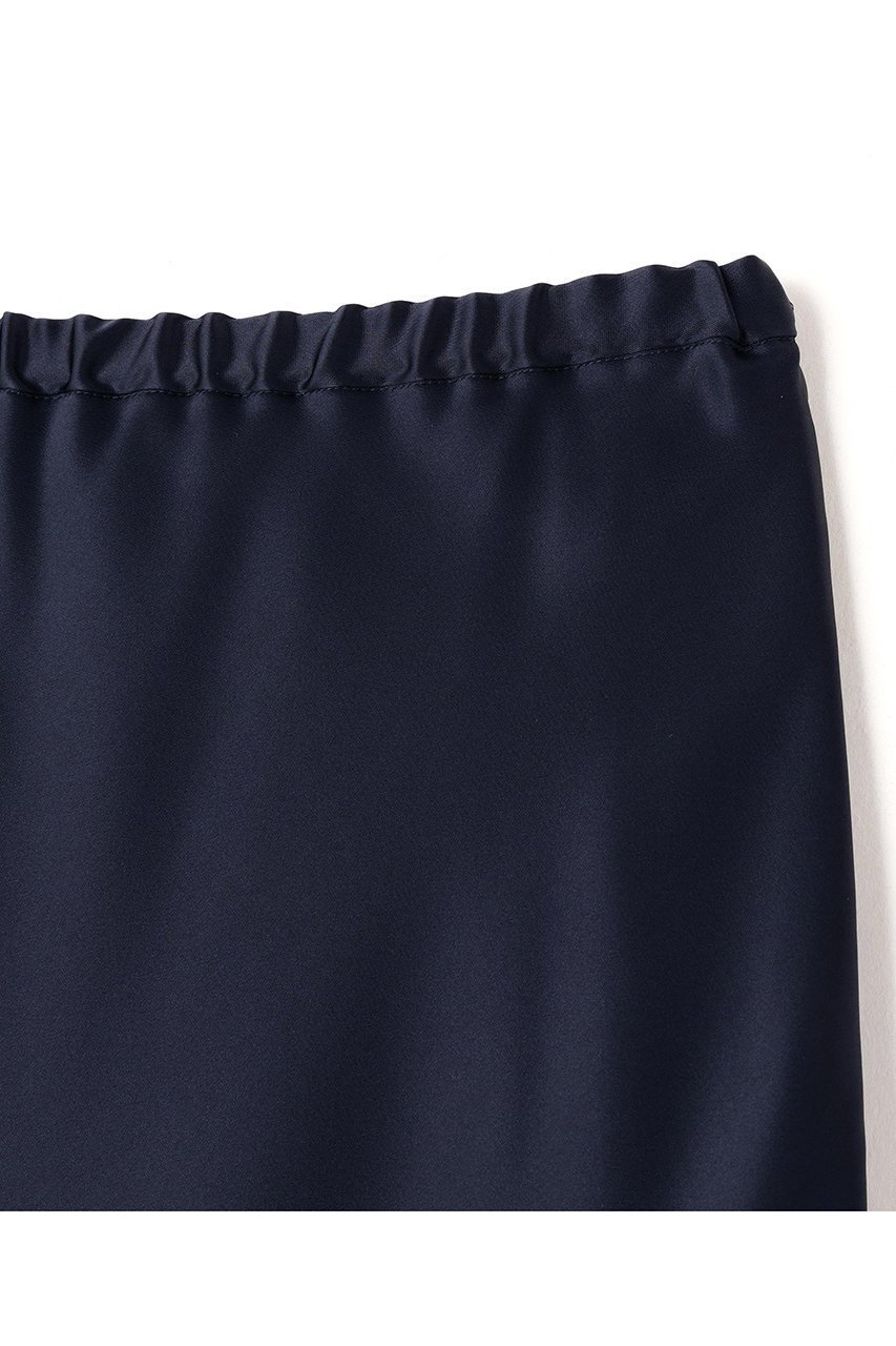 【ル フィル/LE PHIL】のクラシックサテンスカート 人気、トレンドファッション・服の通販 founy(ファニー) ファッション Fashion レディースファッション Fashion for Women スカート Skirts ロングスカート Long Skirts / Maxi & Midi Skirts エレガント 上品 Elegant サテン Satin, Glossy Fabric スタンダード Standard, Basic バランス Balance, Style Balance ロング Long, Long-Length other-6|ID: prp329100004539410 ipo3291000000034826244