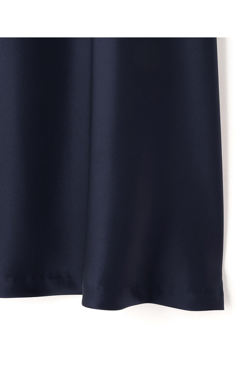 【ル フィル/LE PHIL】のクラシックサテンスカート 人気、トレンドファッション・服の通販 founy(ファニー) ファッション Fashion レディースファッション Fashion for Women スカート Skirts ロングスカート Long Skirts / Maxi & Midi Skirts エレガント 上品 Elegant サテン Satin, Glossy Fabric スタンダード Standard, Basic バランス Balance, Style Balance ロング Long, Long-Length other-7|ID: prp329100004539410 ipo3291000000034826245