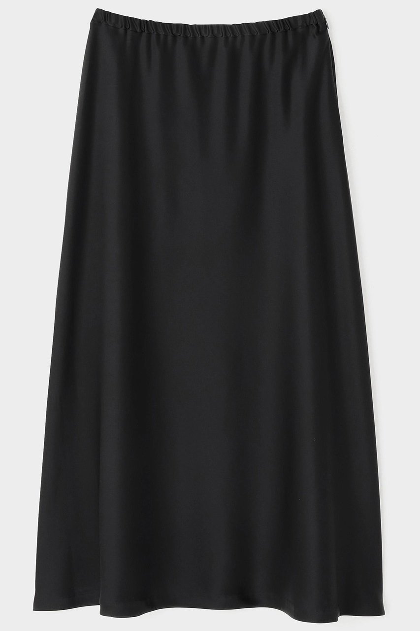 【ル フィル/LE PHIL】のクラシックサテンスカート 人気、トレンドファッション・服の通販 founy(ファニー) ファッション Fashion レディースファッション Fashion for Women スカート Skirts ロングスカート Long Skirts / Maxi & Midi Skirts エレガント 上品 Elegant サテン Satin, Glossy Fabric スタンダード Standard, Basic バランス Balance, Style Balance ロング Long, Long-Length other-1|ID: prp329100004539410 ipo3291000000036658048