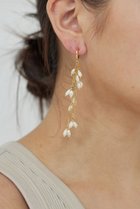 thumbnail other-2