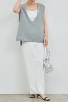 thumbnail other-2