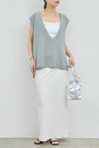 thumbnail other-3