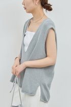 thumbnail other-7