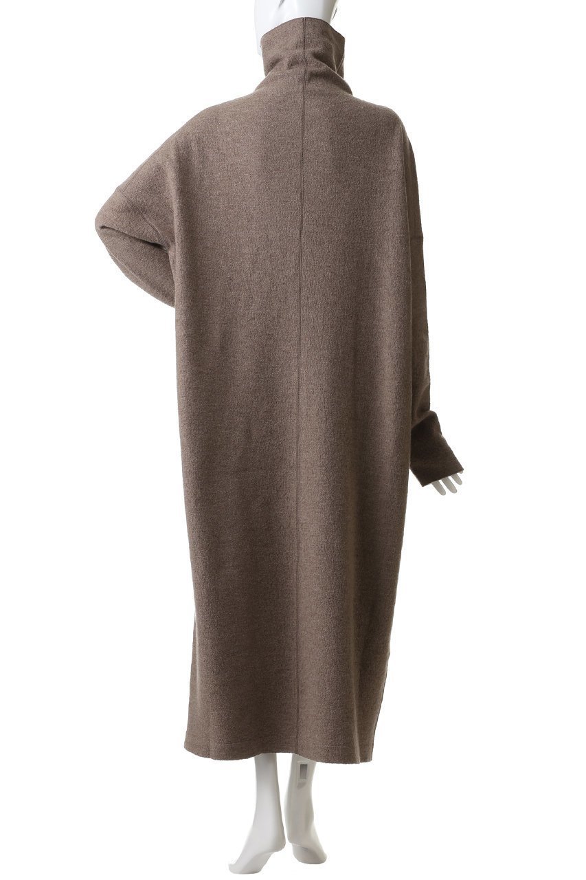 【プレインピープル/PLAIN PEOPLE】のワンピース 人気、トレンドファッション・服の通販 founy(ファニー) 　ファッション　Fashion　レディースファッション　Fashion for Women　ワンピース　Dresses　チュニック　Tunic Tops & Dresses　シンプル　Simple, Minimal　タートルネック　Turtleneck, High Neck　チュニック　Tunic, Long Top　ポケット　Pocket, Pocket Detail　ルーズ　Loose, Oversized　ロング　Long, Long-Length　A/W・秋冬　Autumn/Winter　other-4|ID: prp329100004539421 ipo3291000000034627232