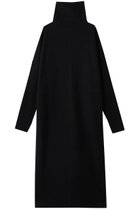 【プレインピープル/PLAIN PEOPLE】のワンピース ブラック|ID:prp329100004539421