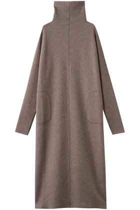 【プレインピープル/PLAIN PEOPLE】 ワンピース人気、トレンドファッション・服の通販 founy(ファニー) ファッション Fashion レディースファッション Fashion for Women ワンピース Dresses チュニック Tunic Tops & Dresses シンプル Simple, Minimal タートルネック Turtleneck, High Neck チュニック Tunic, Long Top ポケット Pocket, Pocket Detail ルーズ Loose, Oversized ロング Long, Long-Length A/W・秋冬 Autumn/Winter |ID:prp329100004539421