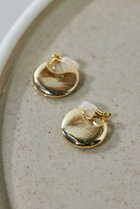 thumbnail other-2