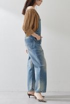 thumbnail other-5