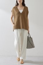 thumbnail other-1
