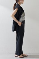 thumbnail other-5