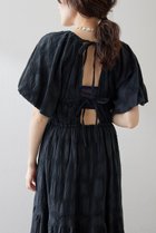 thumbnail other-2