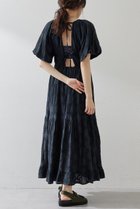 thumbnail other-5